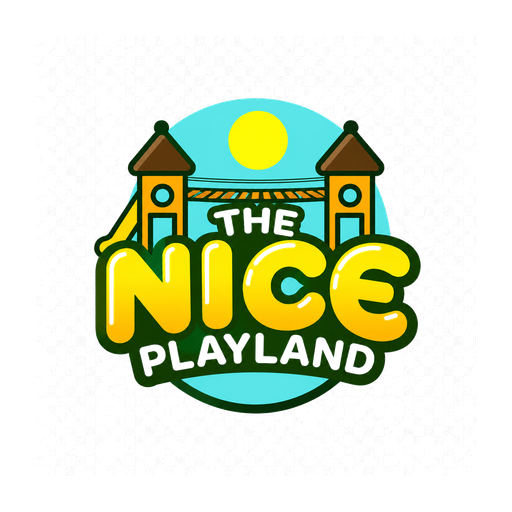 NICESO